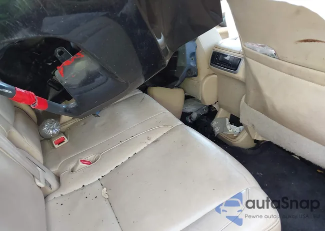 5TDJKRFH0ES033696: 42270328