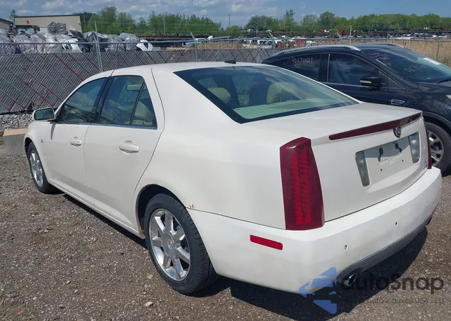 1G6DW677750171537: 42270330