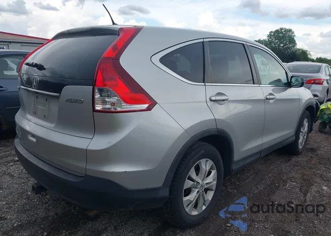 5J6RM4H58EL052690: 42270334