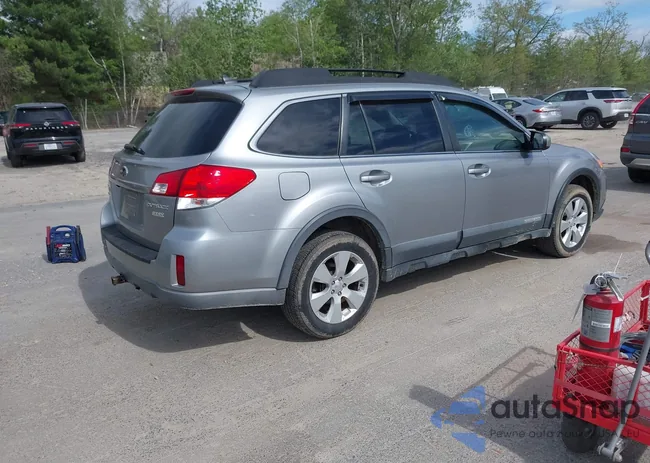 4S4BRBKC1B3348730: 42270335