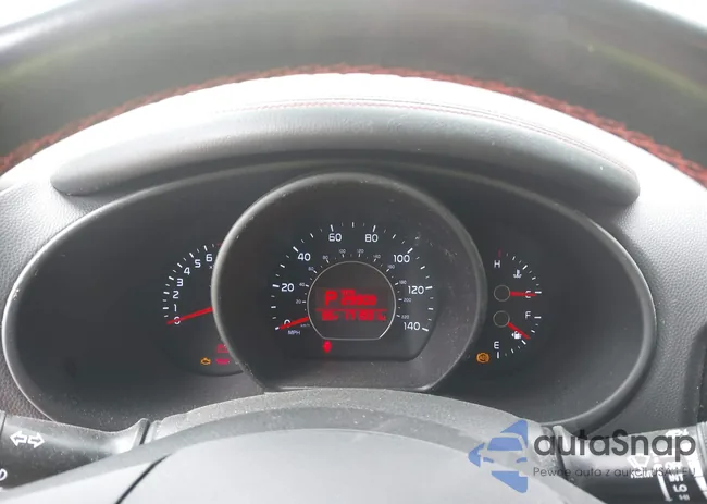 KNDJP3A5XE7034182: 42270376