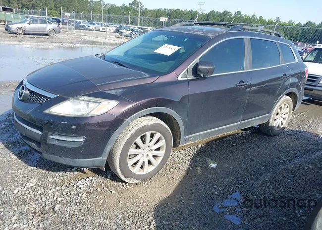 JM3TB38A880162225: 42270383