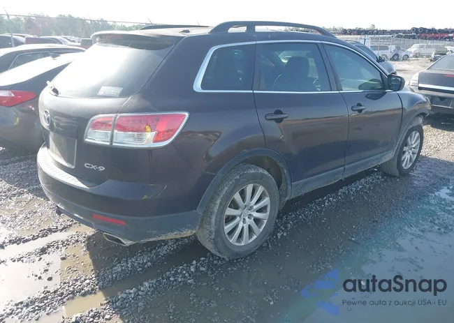 JM3TB38A880162225: 42270383