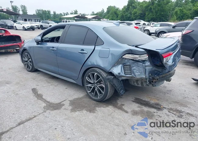 5YFS4RCEXLP035065: 42270387