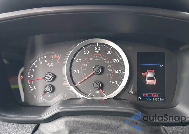 5YFS4RCEXLP035065: 42270387