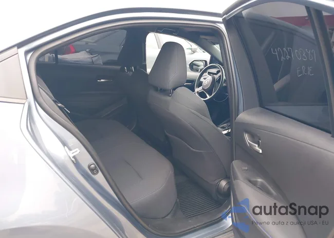 5YFS4RCEXLP035065: 42270387