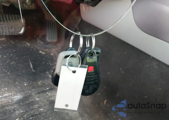 JF2SHBBCXBH764660: 42270395