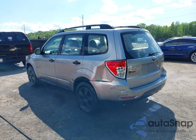 JF2SHBBCXBH764660: 42270395