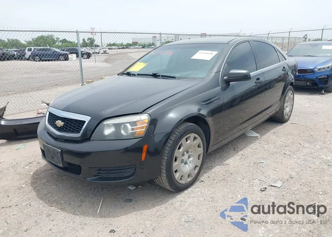 6G3NS5U21EL970134: 42270396