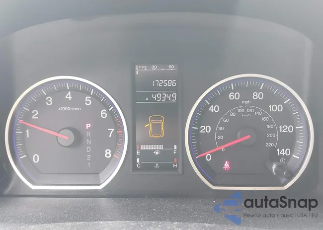 5J6RE48349L065034: 42270397