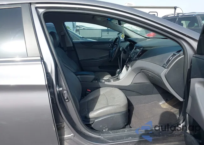 5NPEC4AC7BH290921: 42270404