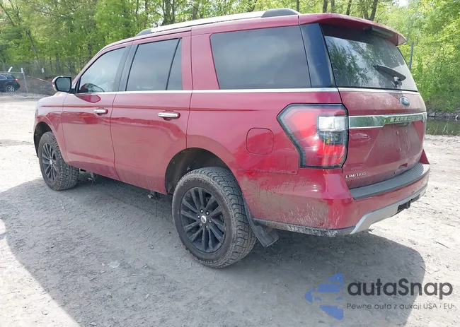 1FMJU2ATXKEA86478: 42270409