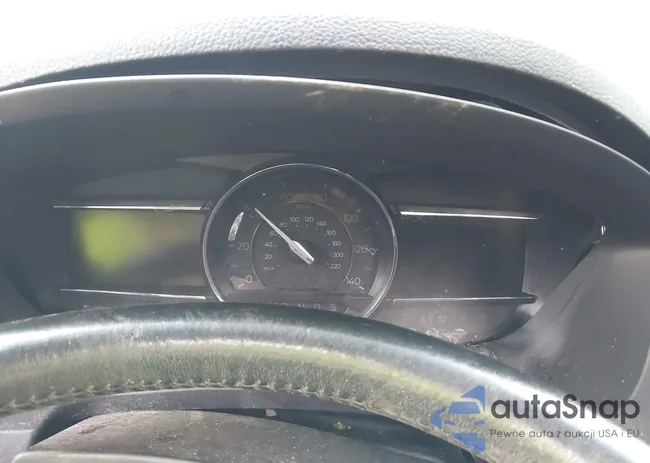 1FM5K8D8XHGC84301: 42270431