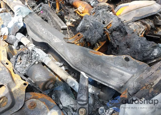 1N4AL2EP6CC200130: 42270434