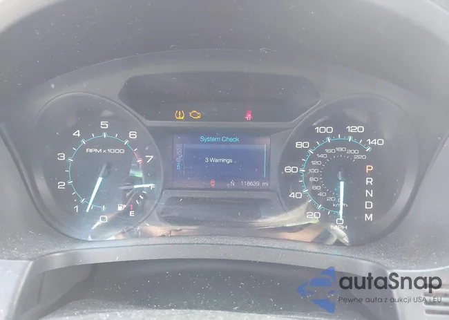 1FM5K8D80DGA20725: 42270441