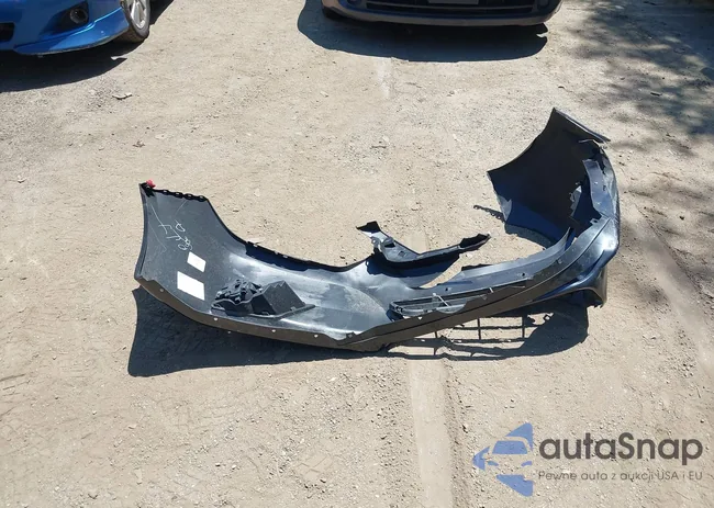 1N4AL3AP8GC219103: 42270447