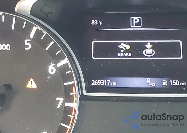 1N4AL3AP8GC219103: 42270447