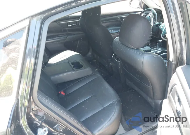 1N4AL3AP8GC219103: 42270447