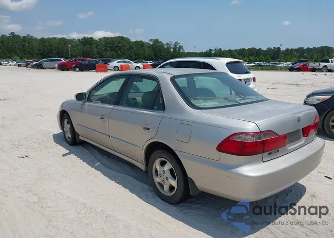 1HGCG5654WA046962: 42270448