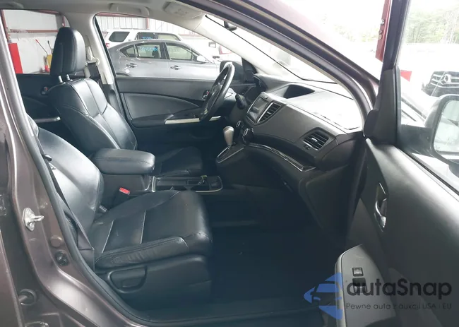 2HKRM4H7XFH615574: 42270452