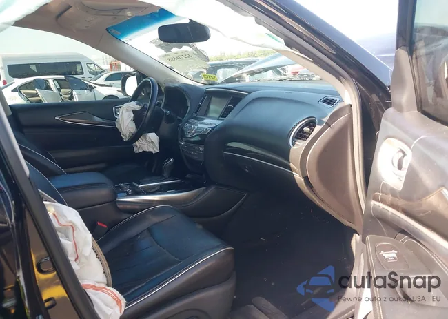 5N1AL0MM3GC501381: 42270468