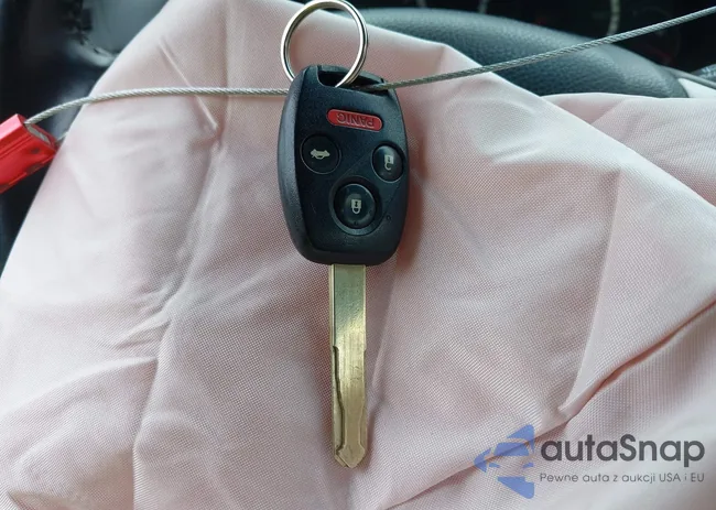 JHMCP26809C010507: 42270469