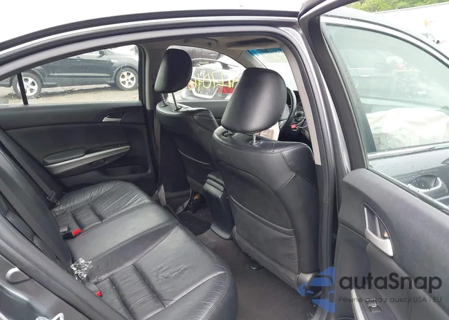 JHMCP26809C010507: 42270469