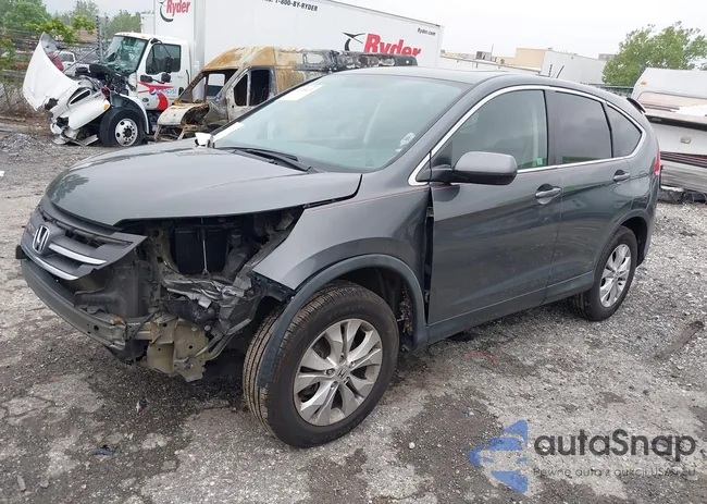 2HKRM4H53DH621633: 42270471