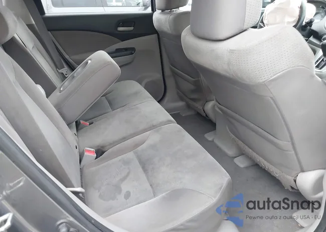 2HKRM4H53DH621633: 42270471