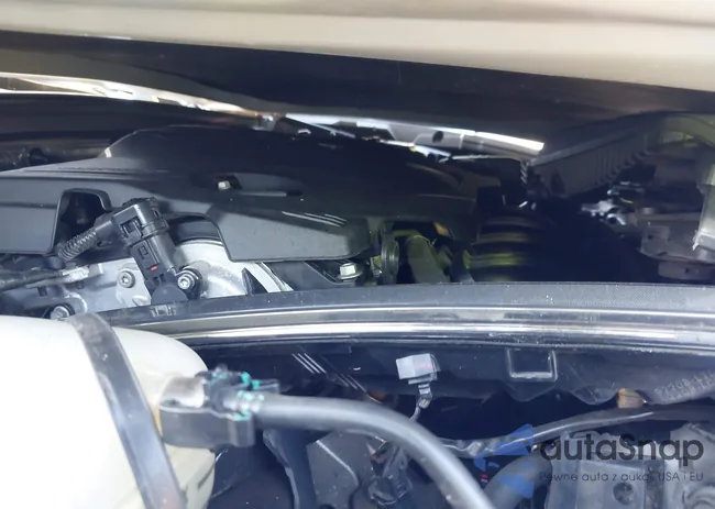 5NPEL4JAXLH029055: 42270479