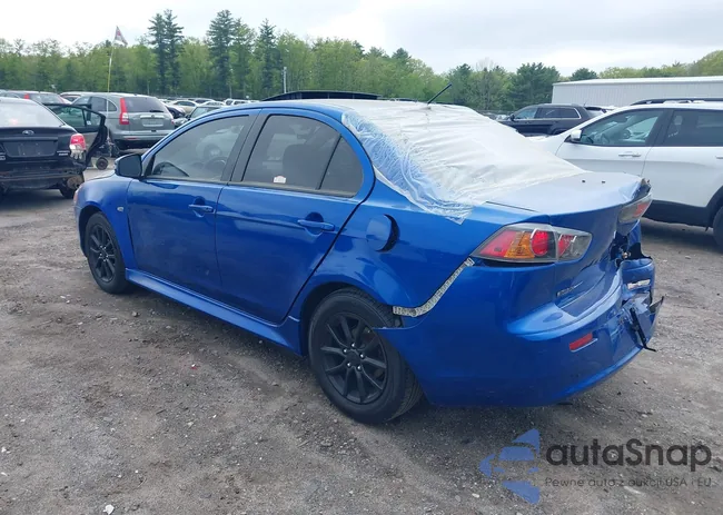 JA32U2FU5FU008677: 42270481