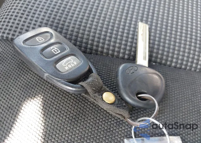 KMHD35LE7DU024917: 42270488