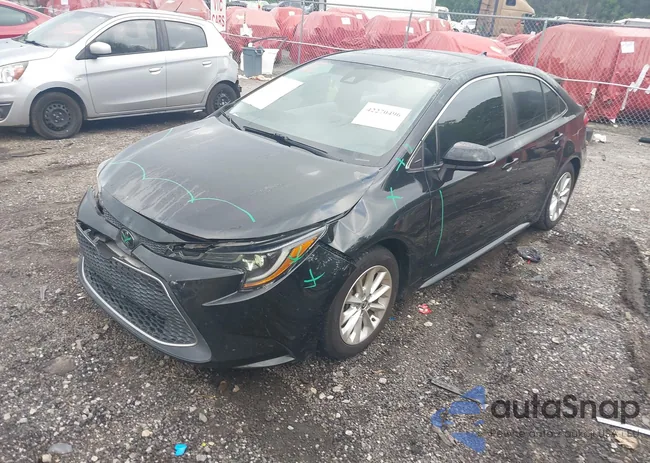 5YFFPRAE6LP008358: 42270496