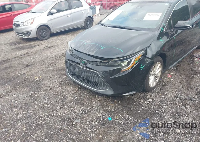 5YFFPRAE6LP008358: 42270496