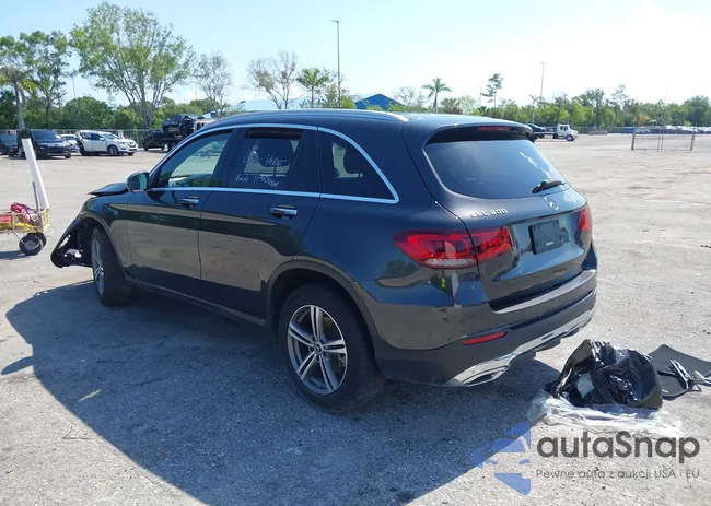 WDC0G8DB3LF715789: 42270498