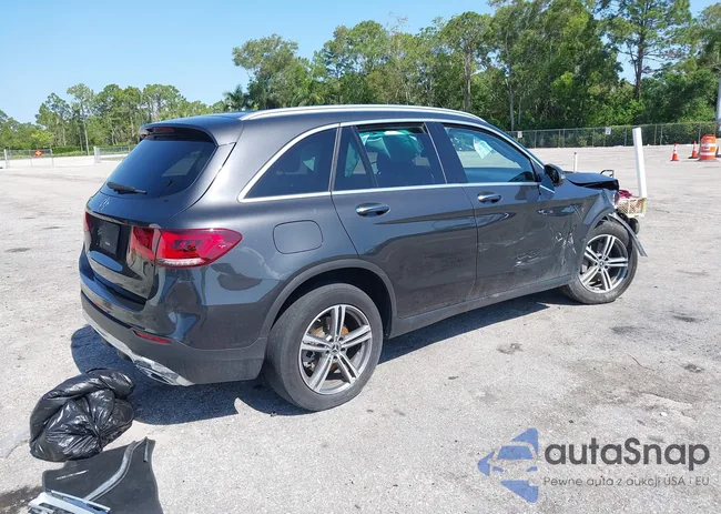 WDC0G8DB3LF715789: 42270498