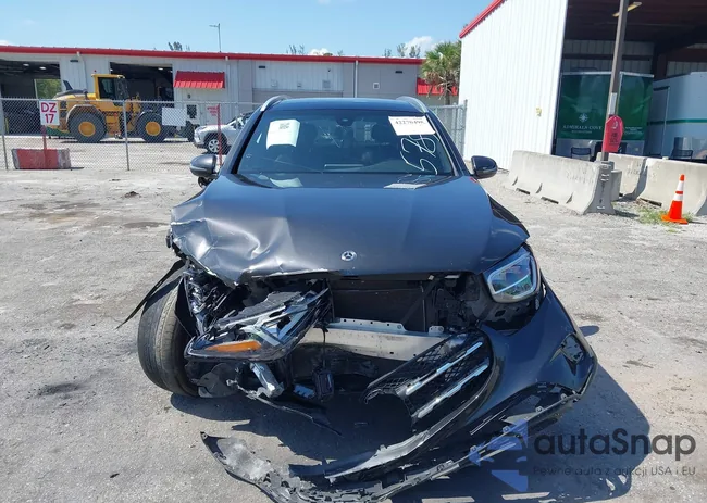 WDC0G8DB3LF715789: 42270498