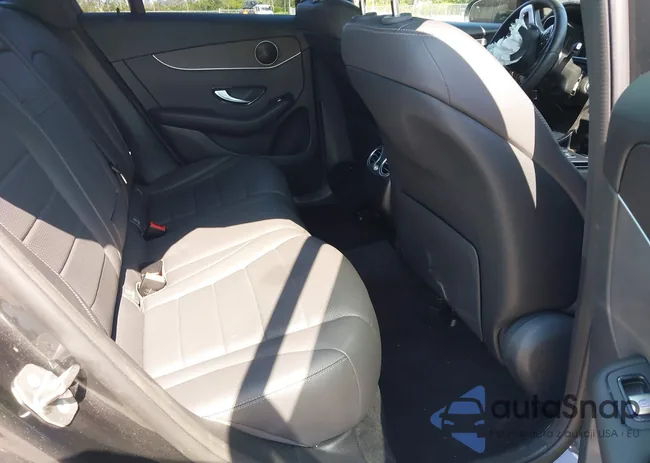 WDC0G8DB3LF715789: 42270498