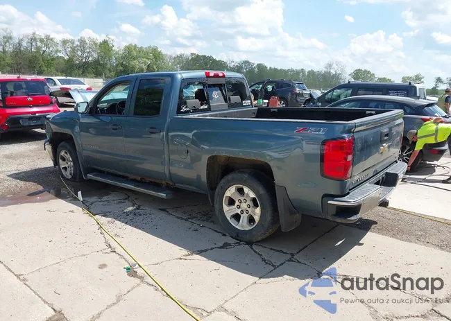 1GCVKREC6EZ112313: 42270499