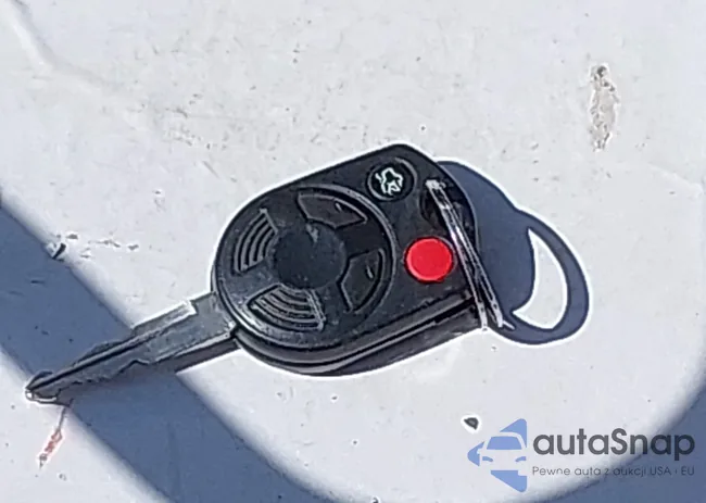 1FMCU4K37BKA08485: 42270500