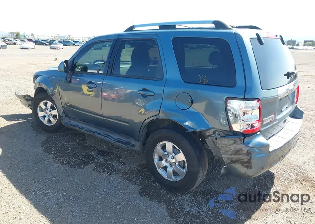 1FMCU4K37BKA08485: 42270500