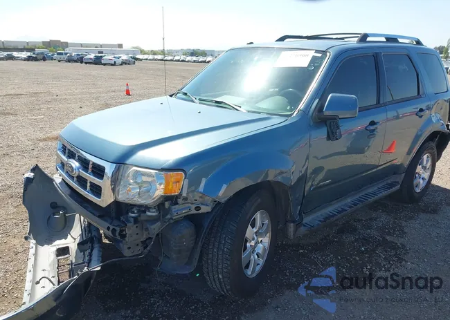 1FMCU4K37BKA08485: 42270500