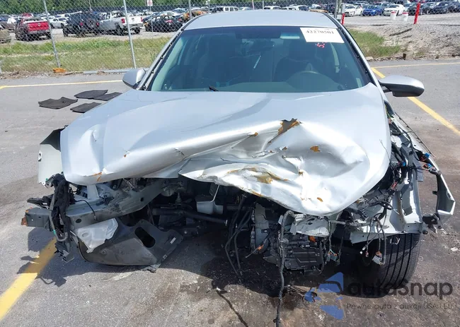 5NPE24AF5FH174524: 42270501