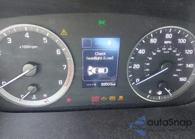 5NPE24AF5FH174524: 42270501