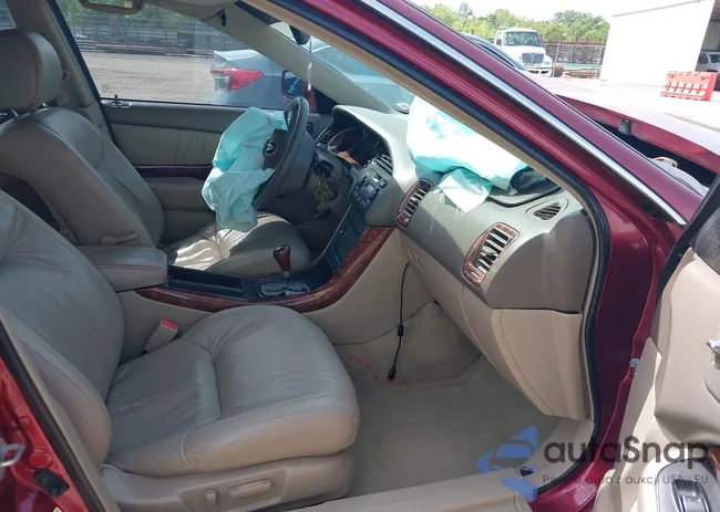 19UUA56633A077470: 42270503