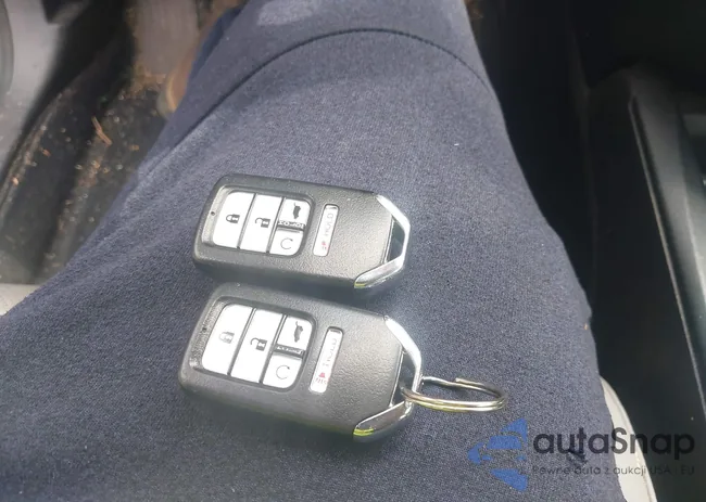 7FARW1H85JE055802: 42270507