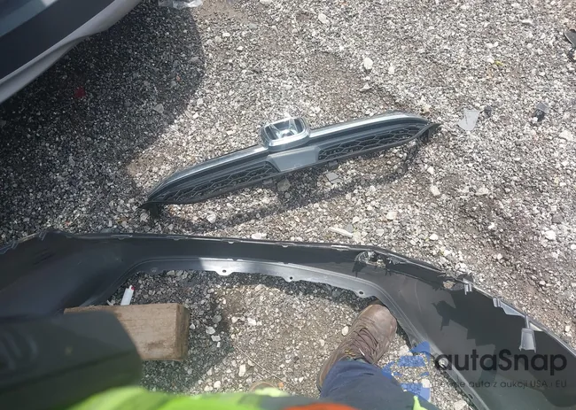 7FARW1H85JE055802: 42270507