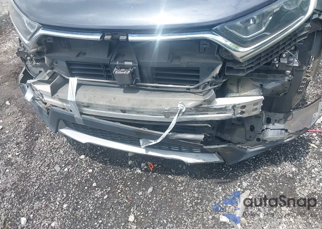 7FARW1H85JE055802: 42270507