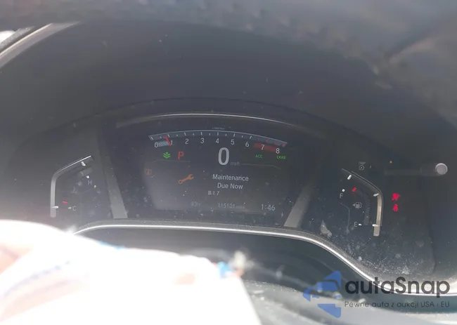 7FARW1H85JE055802: 42270507