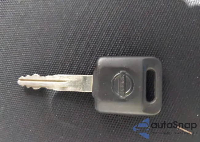 3N1CN8DV0PL830304: 42270511